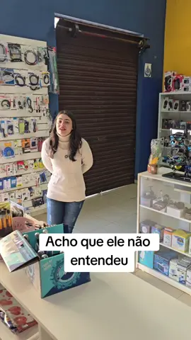 #foryou #viral #comedia #humor #zueira 