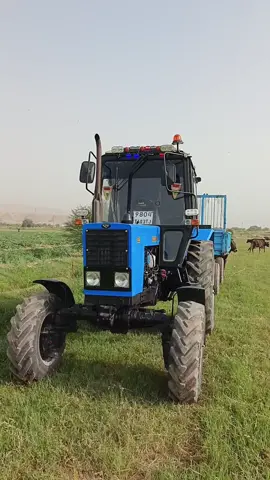 рек