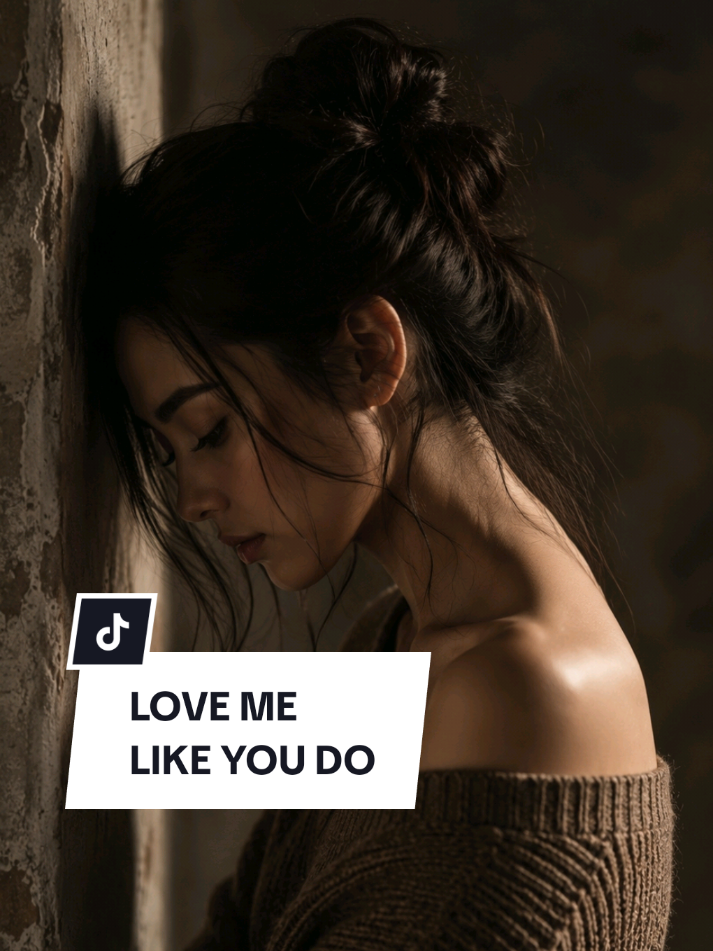 •Template Capcut •Ellie Goulding (Love Me Like You Do) •Cover By Aural Empire (Epic Cinematic Cover) #elliegoulding #lovemelikeyoudo #lyrics #coversong #foryou 