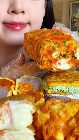 #asmrfood #douyin #eating #mukbangchinafood #mukbangvideo 