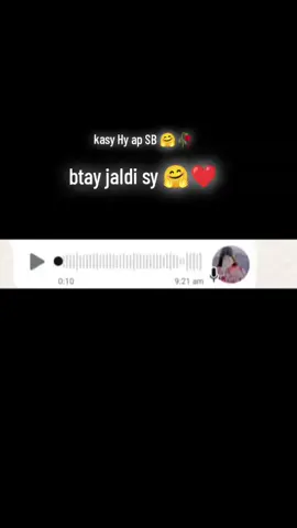 #foryoupage #plz_support_me #unfreezemyacount #100klikes💪🔥💯✌ #1millionviews 