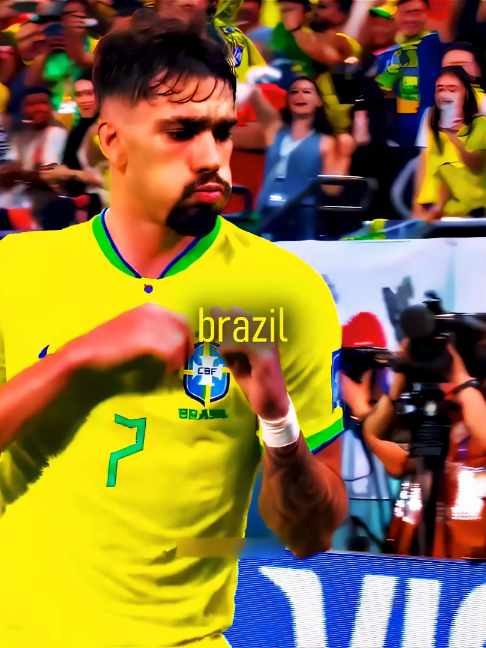#イナズマイレブン #inazumaeleven #animeedit #japan #worldcup #brazil #football #viral #fyp