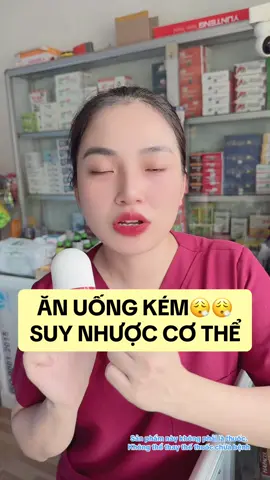 Ngày 1 viên hỗ trợ giảm mệt mỏi, tăng sức đề kháng #vitamin #vitamintonghop #nhansam #hoiphucsuckhoe 