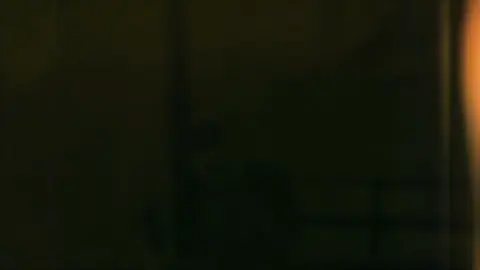 #CapCut 