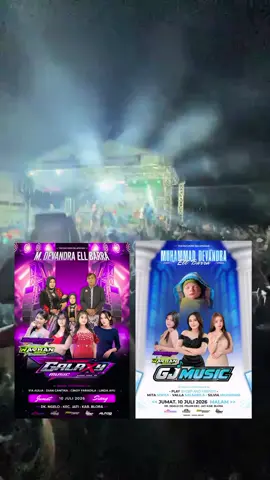 𝙤𝙟𝙞𝙣𝙜 𝙩𝙤𝙜𝙚𝙩𝙝𝙚𝙧 #ojingtogether #ojing #lalunamusicentertaiment #galaxymusic#gjmusic @Promotor Laluna Music @Rayhan Enterprise @crw SEMAR AUDIO @duwek suka suka 