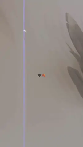 𝙈𝙞𝙨𝙨 𝙮𝙤𝙪 𝙖𝙡𝙤𝙩 🫠🥺 . . . ...................                 .................... ..................