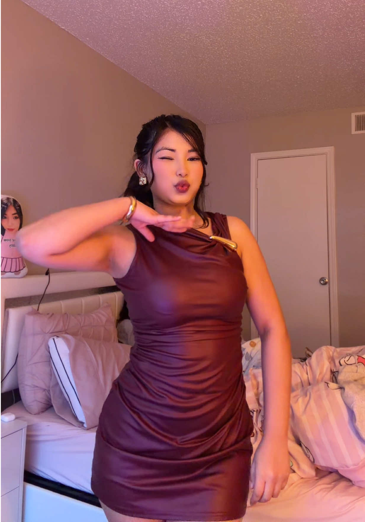🍽️ 