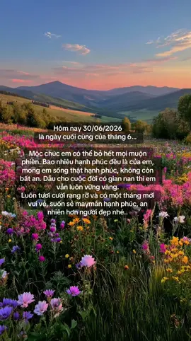 #ngaymoitotlanh #chaobuoisang 