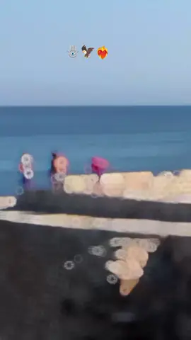 #CapCut 🦅☝️
