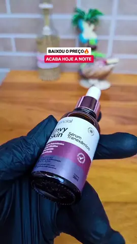 #tiktokshopbr 