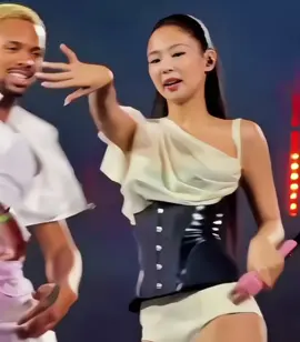 ¡ fancams para videos con texto !🍪 #viral #fancams #fypppppppppppppp #jenniekim #blackpink 
