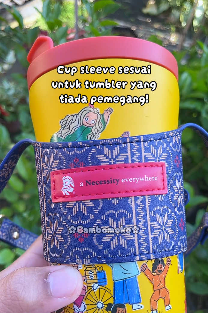 #cupsleeve #zuscupsleeve #cupsleevezus 