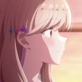 I Just Love Ajisai San so much😖😖 #ajisaisena #theresnofreakingwayillbeyourloverunless #animeyuri #ajisai #yuri 