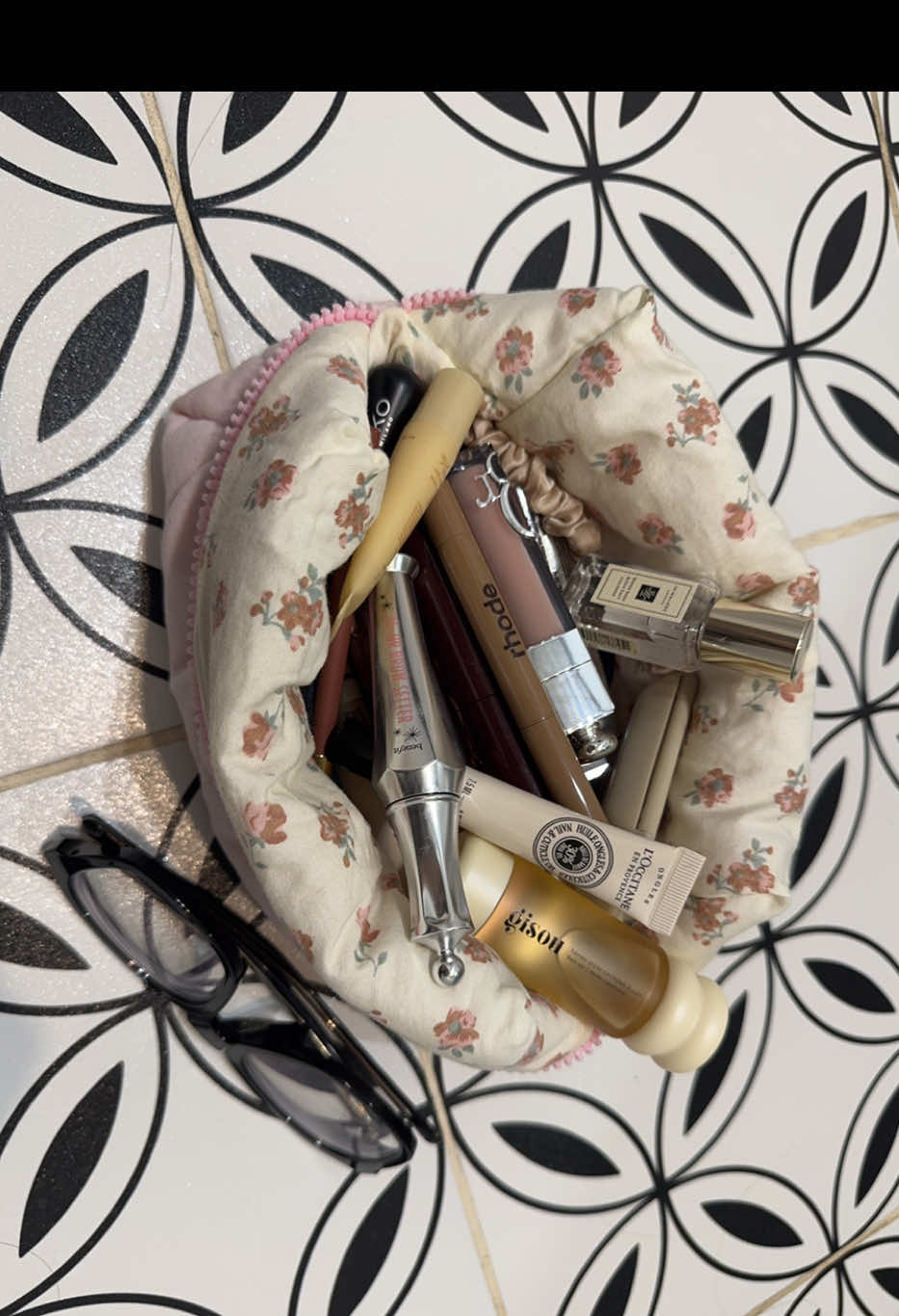 а с зелеными глазами…это вообще будет невероятно 💔💔💔 @L’Oréal Paris Panorama Mascara #burgundy  #lorealparis #lorealpariskazakhstan 