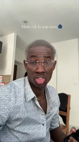 Devinez qui c’est 🙆🏿‍♂️#늙음필터 