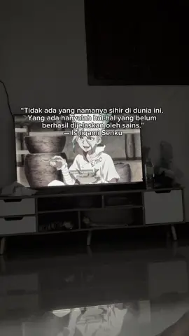 #CapCut #animeedit #senku #drstone 