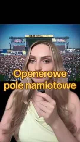 #opener #festiwale #jennie #jade #zaralarsson 