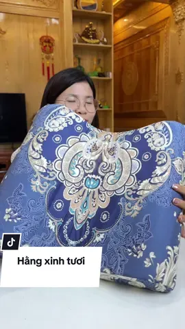Gối thoái hóa đốt sống cổ #hangxinhtuoi 