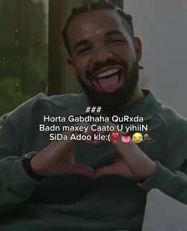 love saar #fyppppppppppppppppppppppp #foryoupage #viraltiktok  dhiiqo😭😂✌️
