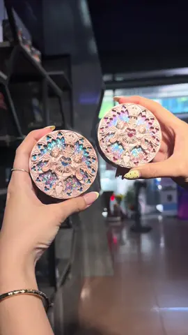 Mua cho em nhó 😝 #makeup #hoabiet #xuhuongtiktok #trending #thinhhanh 