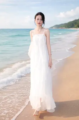 #xuhuong #xuhuongtiktok #thoitrangnu #hottrend #viralvideo 
