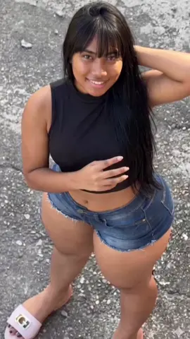 #vidanaroça #fazendeira #roça #morena 