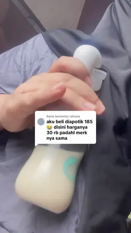 Membalas @rahasia makanya co nya disini harga murcee parah#pompaasi#fyppppppppppppppppppppppp 