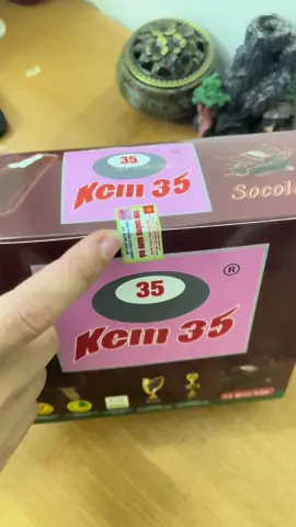 Tập 1 : Kem ngon giá rẻ cho các vợ #xuhuong #kemngon #kem35 