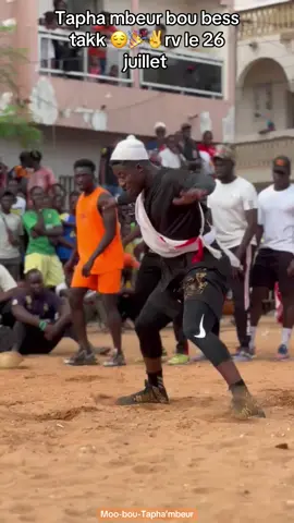 #senegalaise_tik_tok #pourtoi #viral 
