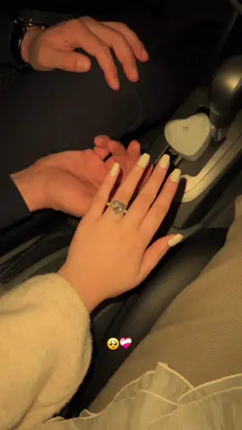 🥺❤️‍🩹Real love#fyp #fouryou #foryoupage #trending #tiktok 