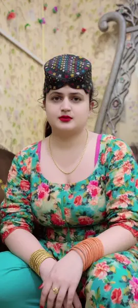 TikTok team please don't under review my video 🥲 #foryou #foryourpage #fypシ゚viral #fypシ #usa🇺🇸 #Allah #trending #1million. #standwithpalestine #kashmir #burhantv #tiktok #unfrezymyaccount #islamic_video #quran #hafiz #islamicvideo 