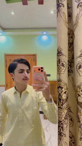 #foryou #foryoupage❤️❤️ #zargarn⚠️ @⚜️💸AK SWATI💸⚜️ 