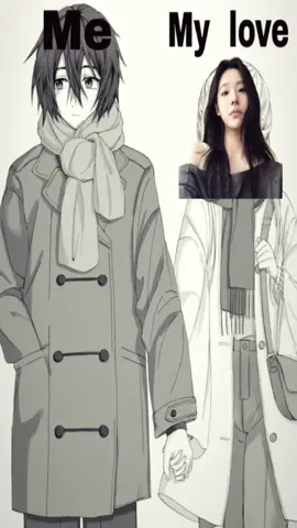 #gaeun