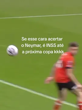 kkkk #neymar #copadomundo #haaland #meme #brazil🇧🇷 
