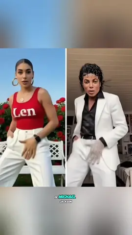 #capcut #capcutpioneer 🔥 O template de dança Jackson Dance é super popular em todas as redes sociais! Você consegue reproduzir os passos icônicos rapidamente, mesmo sendo iniciante. 💃 Use o template do CapCut com um toque só, crie uma atmosfera única e deixe seus vídeos na moda. Tutorial 🪭🪄 Como fazer um vídeo de dança no estilo Jackson Dance Procura o efeito de Jackson Dance que está fazendo sucesso nas redes sociais? Esse tutorial é ideal para você! Aprenda a criar um incrível vídeo de dança no lendário estilo Jackson Dance em poucos segundos. Não é preciso experiência nem técnicas complicadas. Comece agora, surpreenda seus amigos e compartilhe seus vídeos em alta nas redes sociais! #jacksondance #billiejean 