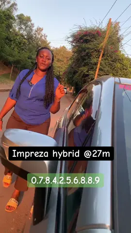 #impreza #trending #f