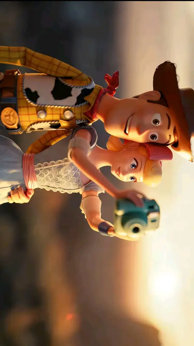 #toystory#woody#bopeep