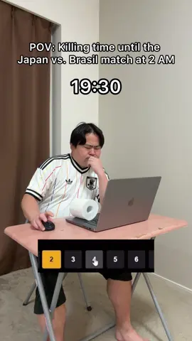 #relatable