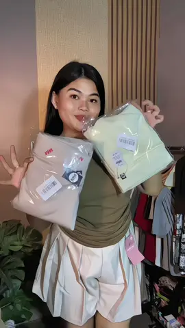 Rekomendasi celana pants wanita #sepalsepiloutfit #rekomendasioutfit #fypviralシ゚viral 