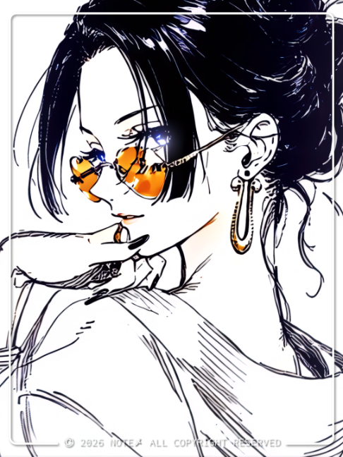 Hancock x Emma veil ❤️ | 60 FPS ▪ Quality & CC | Discord for Flowframes | Link in Bio 🍜 ▪ Tags: #onepiece #boa #boahankock #hancock #emma #emmaveil #onepieceedit #anime #animeedit #viral #fyp