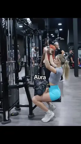 #unfreezemyaccount #coreexercises #coreworkout #corestrength #corememories 