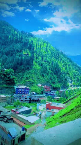 #Shangla khwale da kho rode aw bijle aw network 😂🫣#fypシ゚viral #unfreezemyacount #fypシ゚viral #unfreezemyacount @TikTok Pakistan @🌼TikTok 🐱 Pesho🌼 @✨Waleed Khan✨ 
