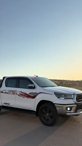 #hilux #2024 #toyota #fyp #foryou lok 😴❤️‍🔥