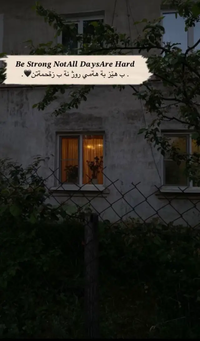 7:52😌🖤#parati #viral #دهوك_زاخو_سليماني_ئاكري_ئامیدی_هولیر #تصميم_فيديوهات🎶🎤🎬 