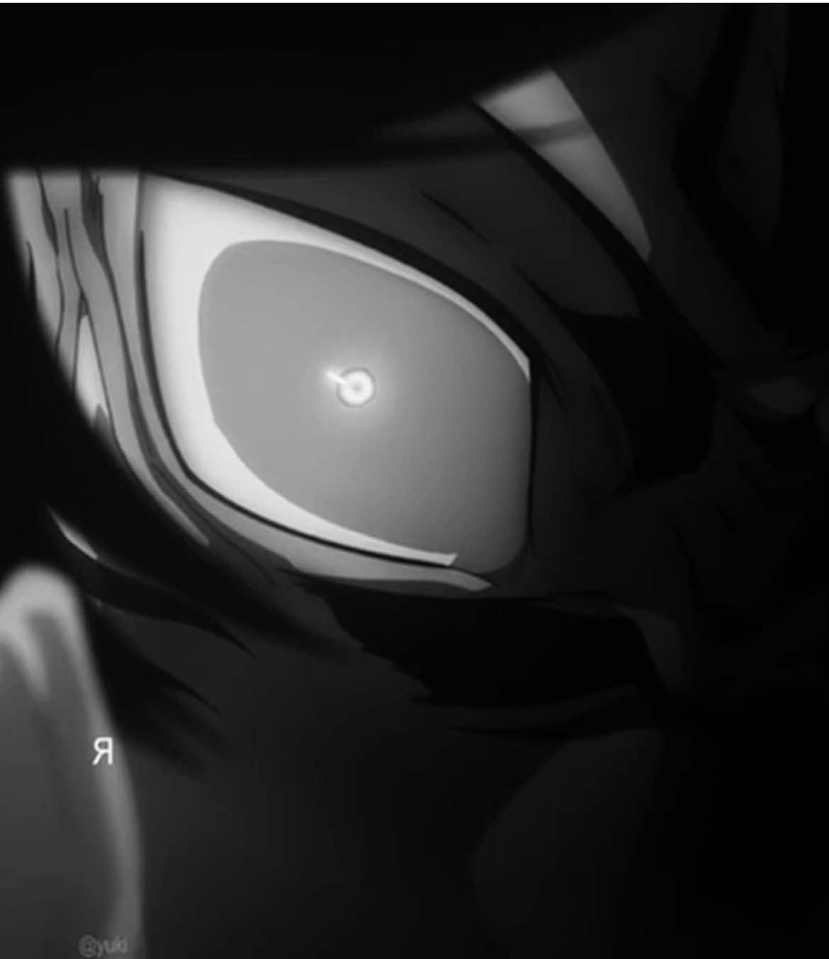#sukugo — тру их песня.  ‘ #sukuna ‘ ‘ #gojo ‘ ‘ #fyp ‘ 