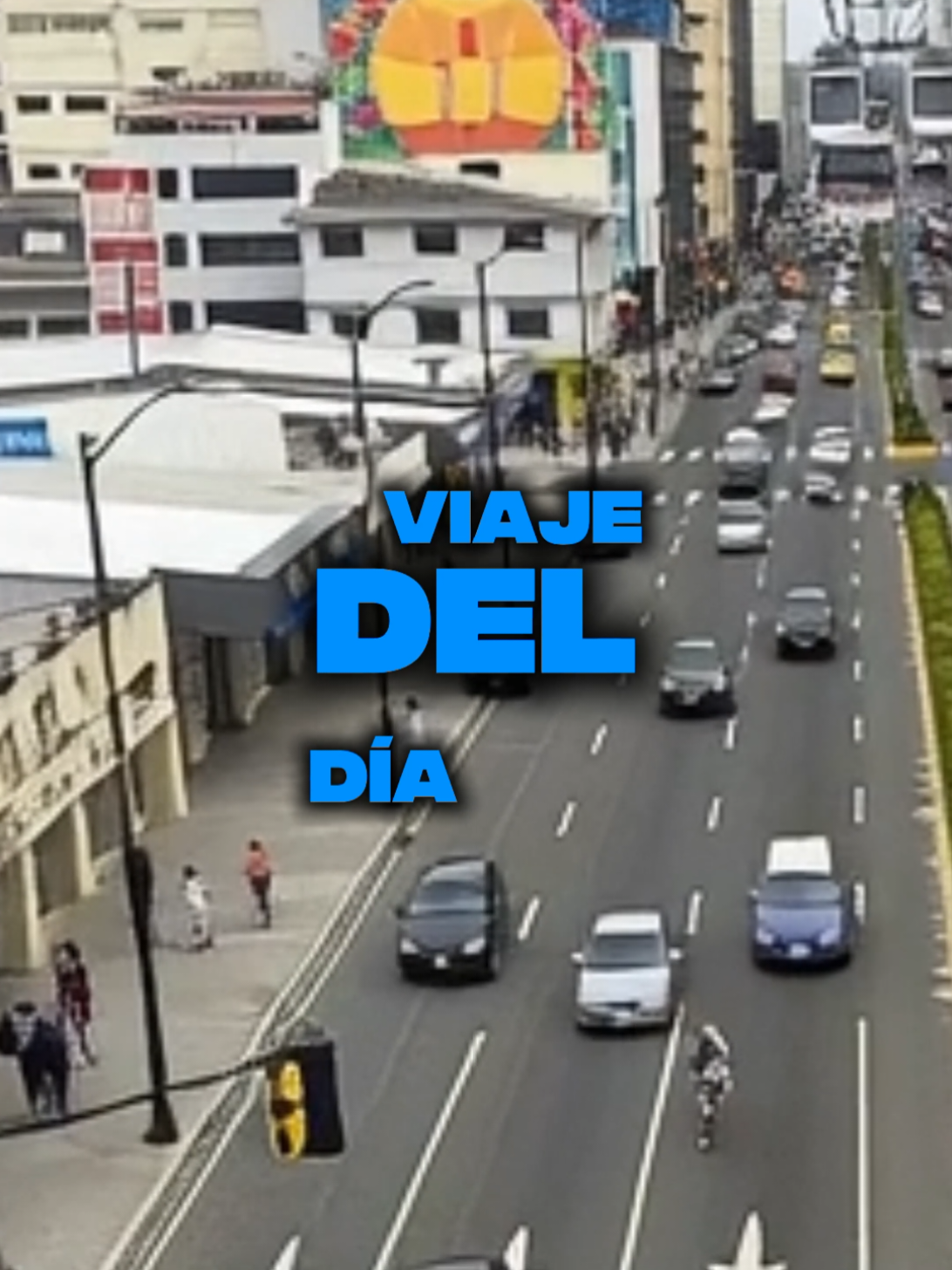 🚗 ¿Sabías que el primer viaje del día puede definir cómo será todo tu día? Empieza con tranquilidad, comodidad y puntualidad. En CONCORD VIP te llevamos puerta a puerta para que llegues a tiempo a donde más importa. 📲 Escríbenos ahora y descubre la experiencia de viajar VIP.   #ConcordVIP #ViajaVIP #PuertaAPuerta #SantoDomingo #LaConcordia