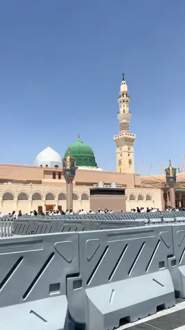 Ye shahr E mustafa he #madina #masjidnabawi #foryoupageシforyou #viralvideo #plztiktokdontunderreviewmyvideo 