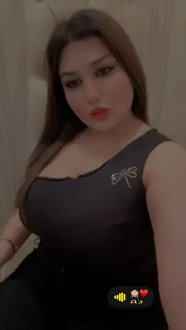 🍻#viralvideo 