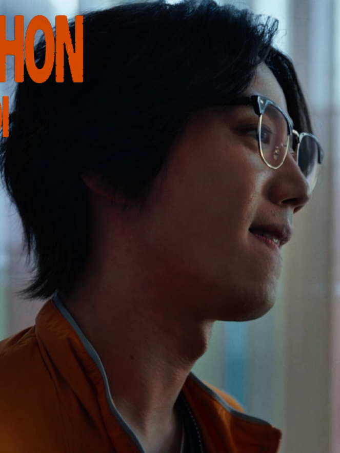 bu adama yanıyorum #weakheroclass #seongje #junyoung #kdramaedit #kdrama 