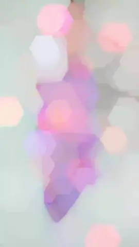 🥳🥳🥳🥳🥰😍😍🤩🥰😍🥳
